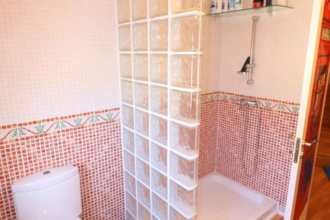 Villa i Lorca, Murcia, Lorca - € 399.950 | Ref: 3023-VL - foto 32